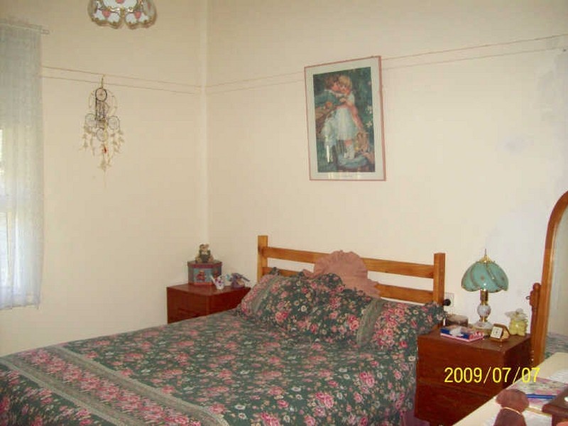 2 Barton Street, Lockington VIC 3563