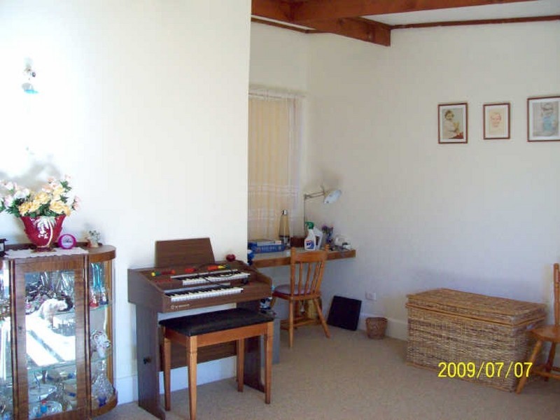 2 Barton Street, Lockington VIC 3563