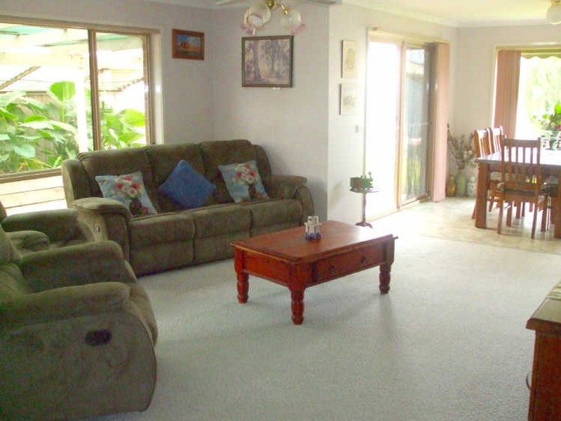 42 Sturt Street, Echuca VIC 3564