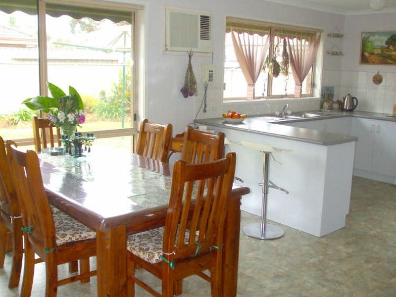 42 Sturt Street, Echuca VIC 3564