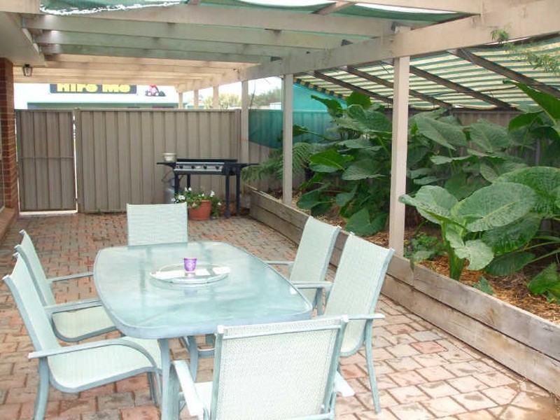 42 Sturt Street, Echuca VIC 3564