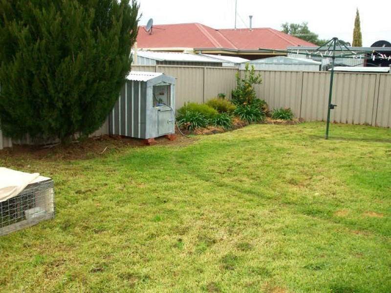 42 Sturt Street, Echuca VIC 3564