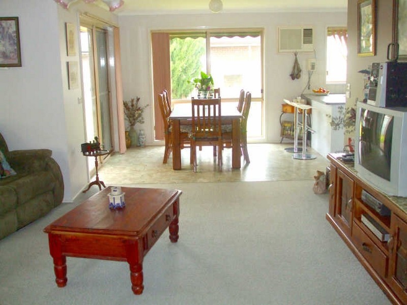 42 Sturt Street, Echuca VIC 3564