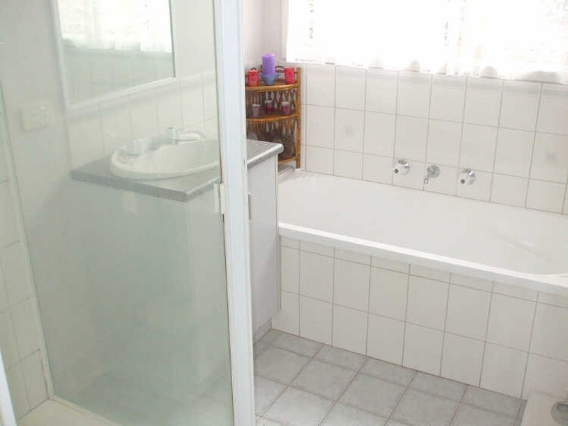 42 Sturt Street, Echuca VIC 3564