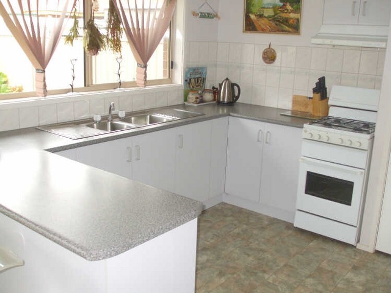 42 Sturt Street, Echuca VIC 3564