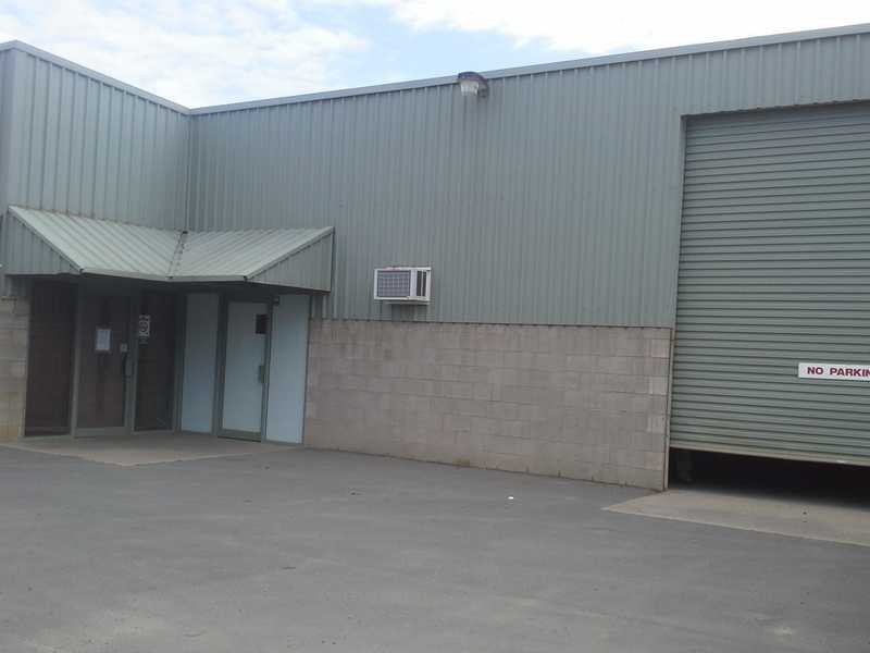 2/7 Mitchell Street, Echuca VIC 3564