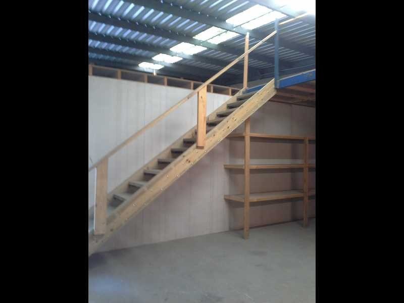 2/7 Mitchell Street, Echuca VIC 3564