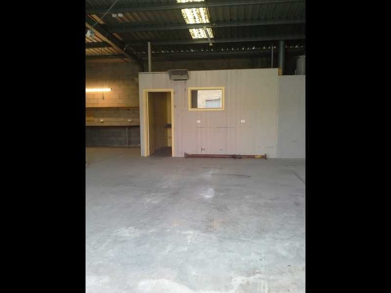 2/7 Mitchell Street, Echuca VIC 3564