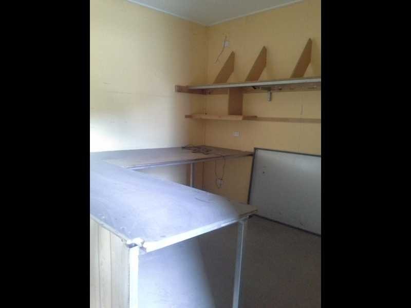 2/7 Mitchell Street, Echuca VIC 3564