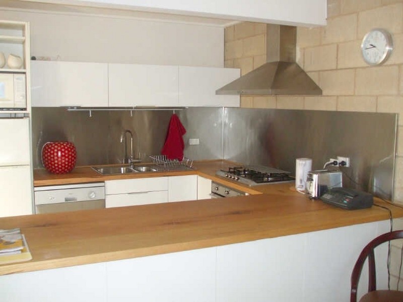 1/11 Crofton Street, Echuca VIC 3564