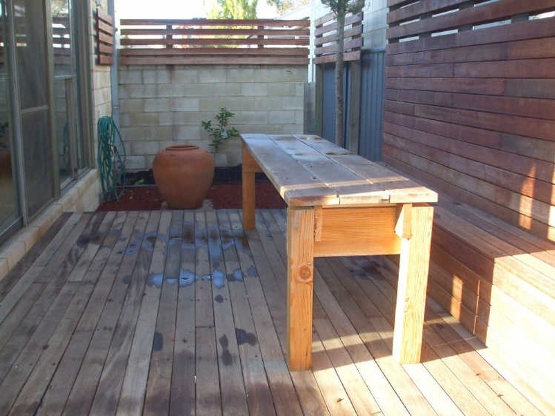 1/11 Crofton Street, Echuca VIC 3564