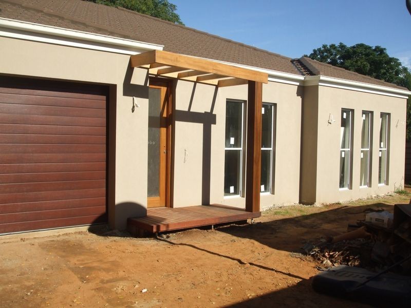 2/49 Hopwood Street, Echuca VIC 3564