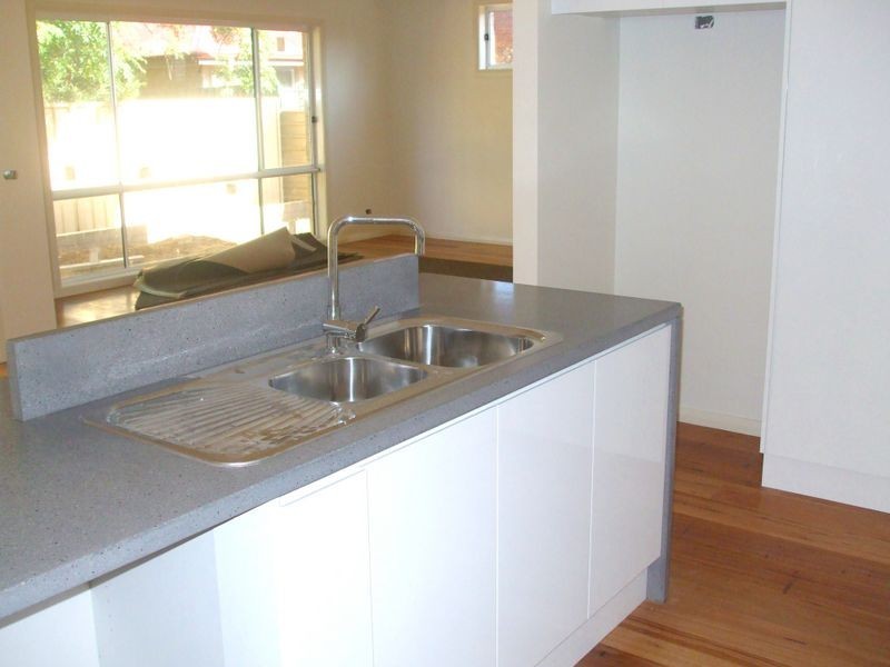 2/49 Hopwood Street, Echuca VIC 3564