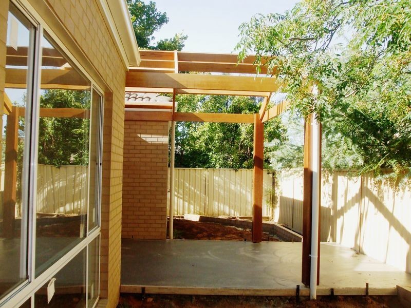 2/49 Hopwood Street, Echuca VIC 3564