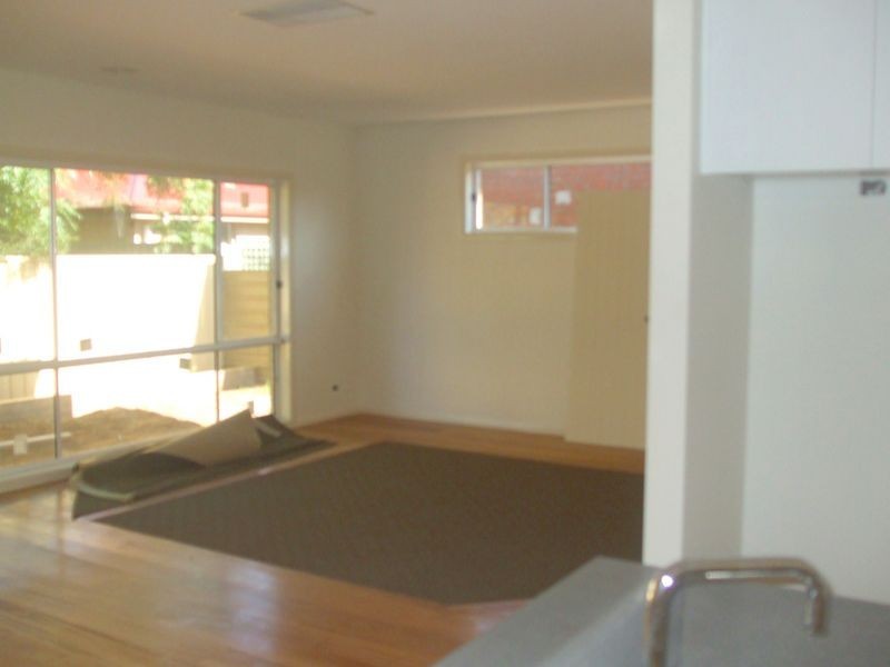 2/49 Hopwood Street, Echuca VIC 3564