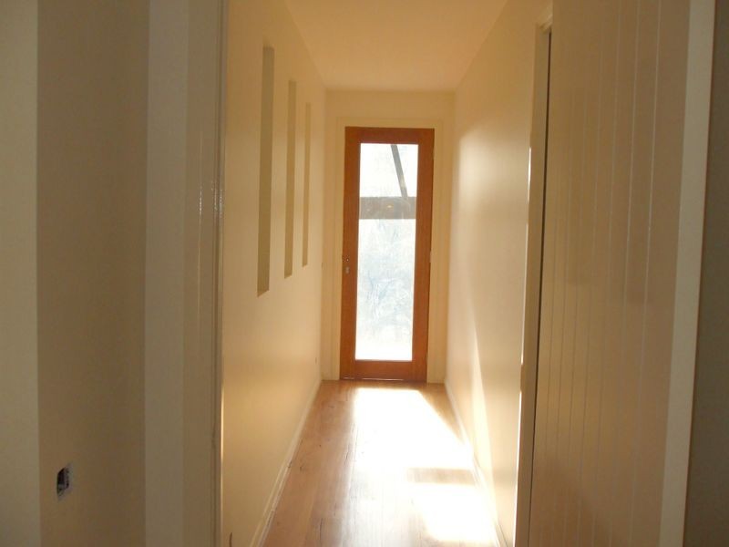 2/49 Hopwood Street, Echuca VIC 3564