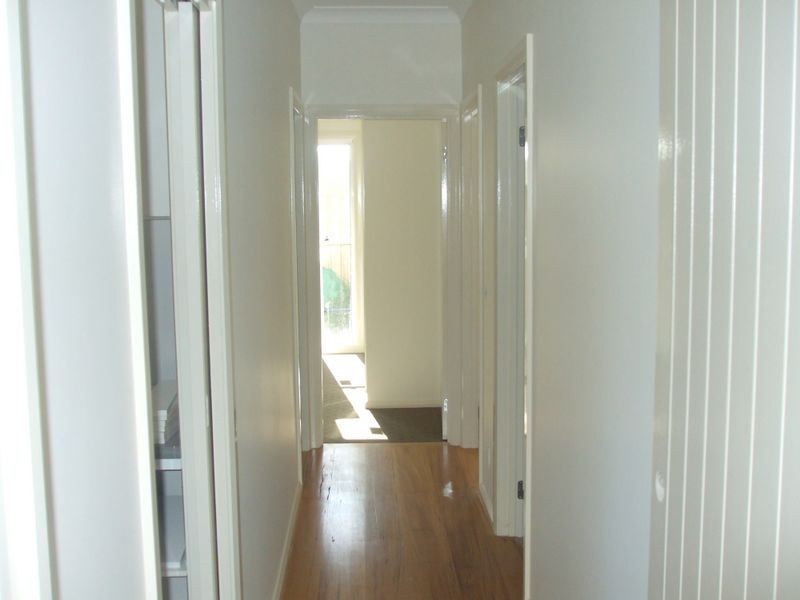 2/49 Hopwood Street, Echuca VIC 3564