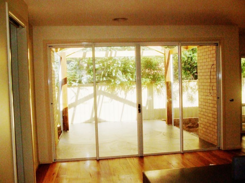 2/49 Hopwood Street, Echuca VIC 3564