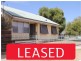 8 McKenzie Street, Echuca VIC 3564
