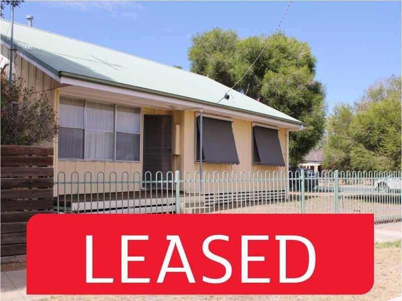 8 McKenzie Street, Echuca VIC 3564