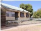 8 McKenzie Street, Echuca VIC 3564