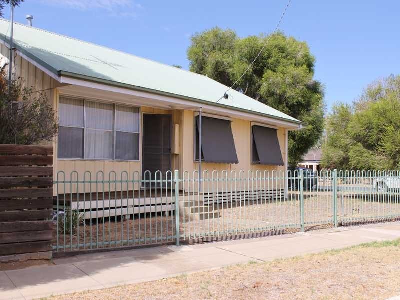 8 McKenzie Street, Echuca VIC 3564