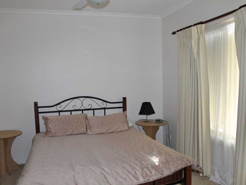 8 McKenzie Street, Echuca VIC 3564