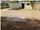 8 McKenzie Street, Echuca VIC 3564