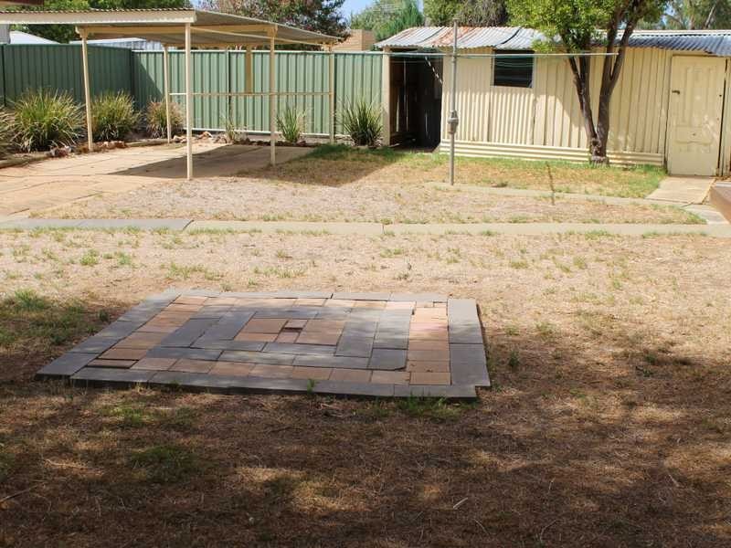 8 McKenzie Street, Echuca VIC 3564