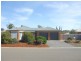 24 Genevieve Avenue, Echuca VIC 3564