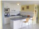 24 Genevieve Avenue, Echuca VIC 3564