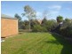 24 Genevieve Avenue, Echuca VIC 3564