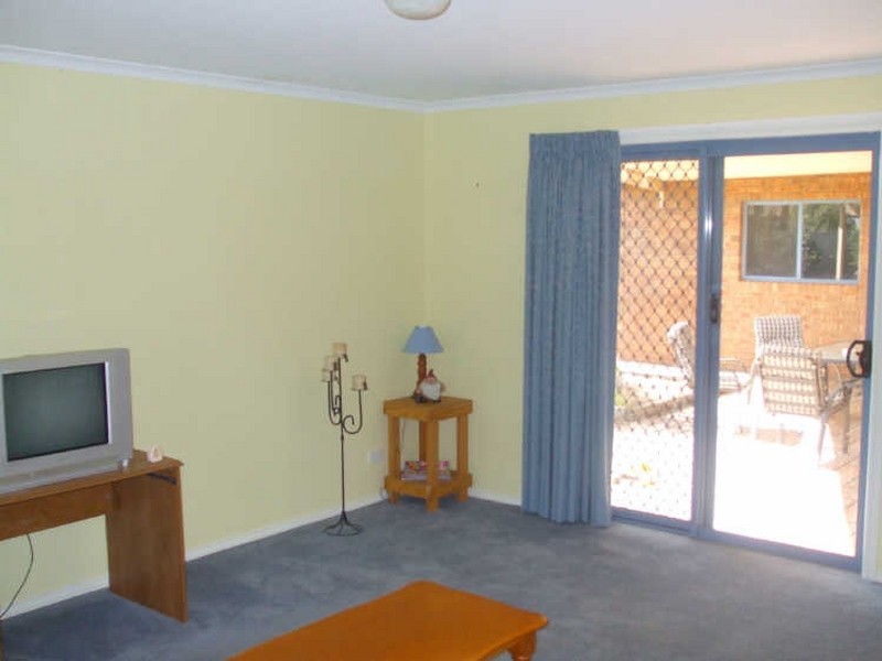 24 Genevieve Avenue, Echuca VIC 3564