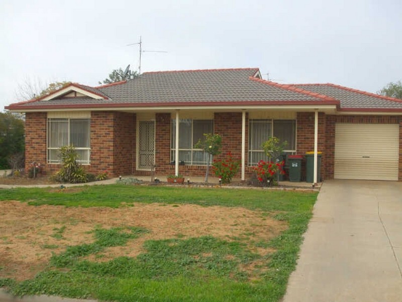 1/41 Echuca Street, Moama NSW 2731