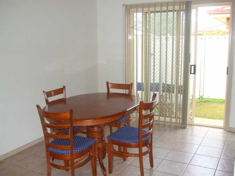 1/41 Echuca Street, Moama NSW 2731