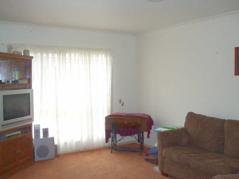 1/41 Echuca Street, Moama NSW 2731