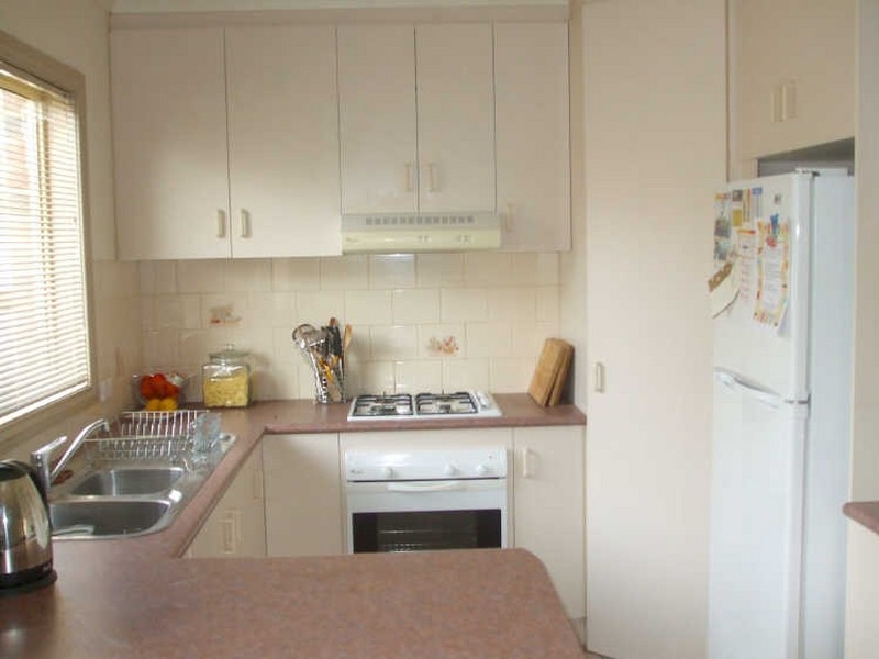 1/41 Echuca Street, Moama NSW 2731