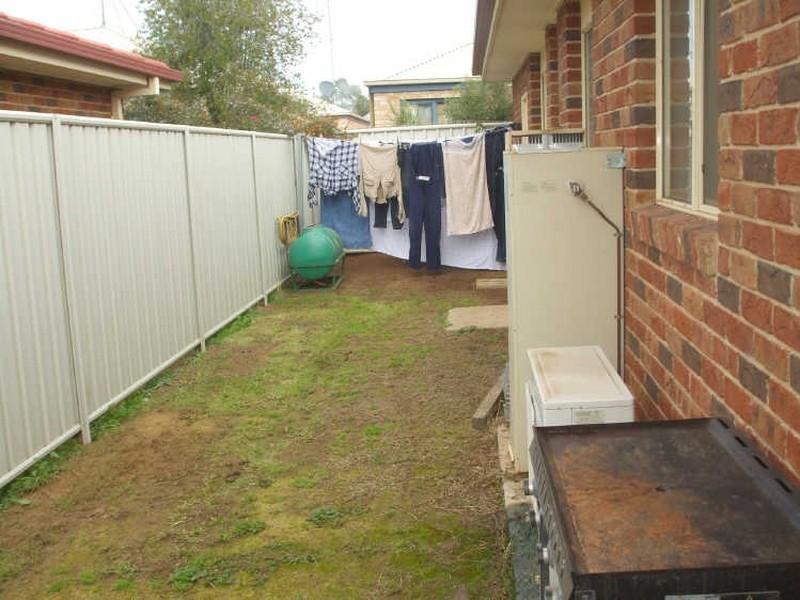 1/41 Echuca Street, Moama NSW 2731