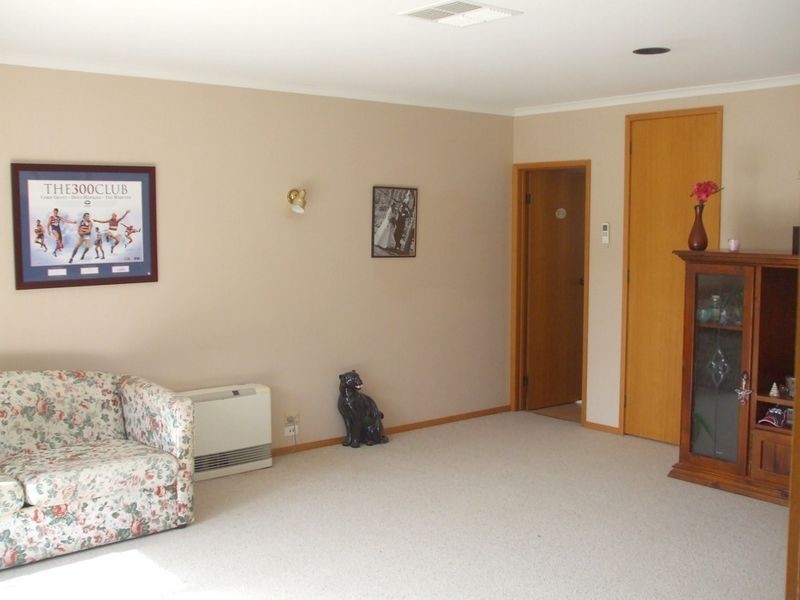 3 Winnima Avenue, Moama NSW 2731