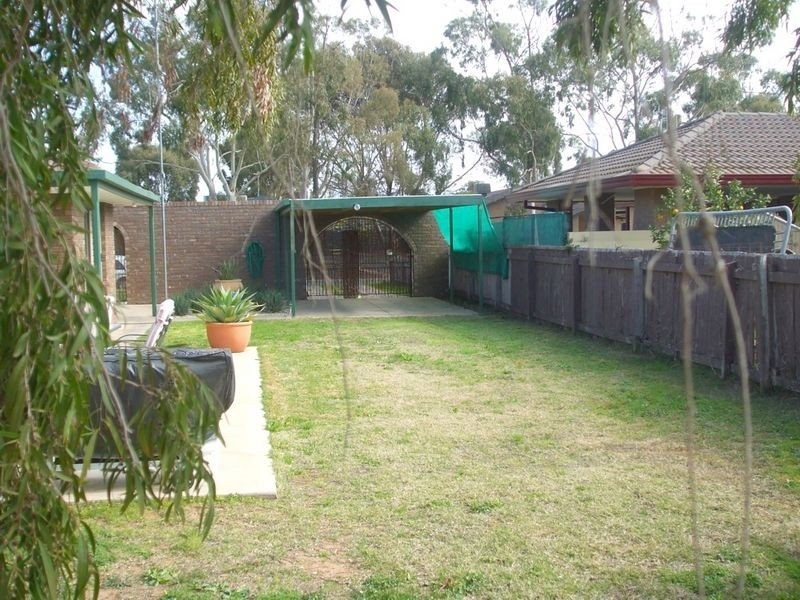 3 Winnima Avenue, Moama NSW 2731