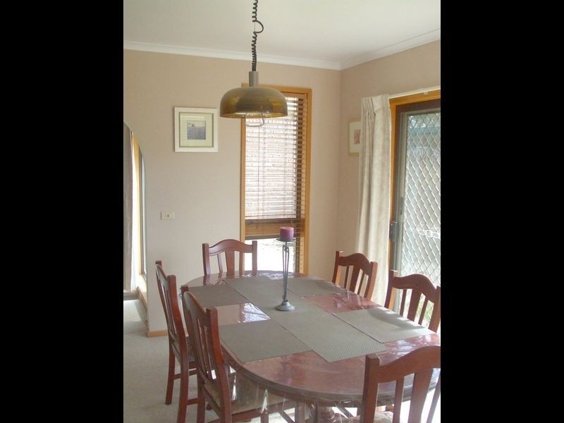 3 Winnima Avenue, Moama NSW 2731