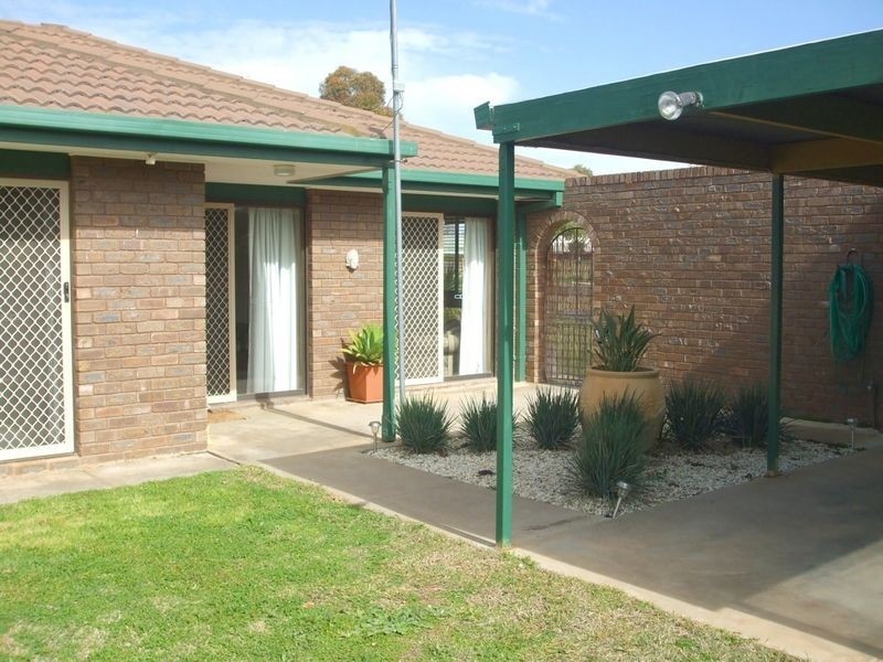 3 Winnima Avenue, Moama NSW 2731