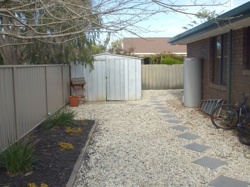 3 Winnima Avenue, Moama NSW 2731