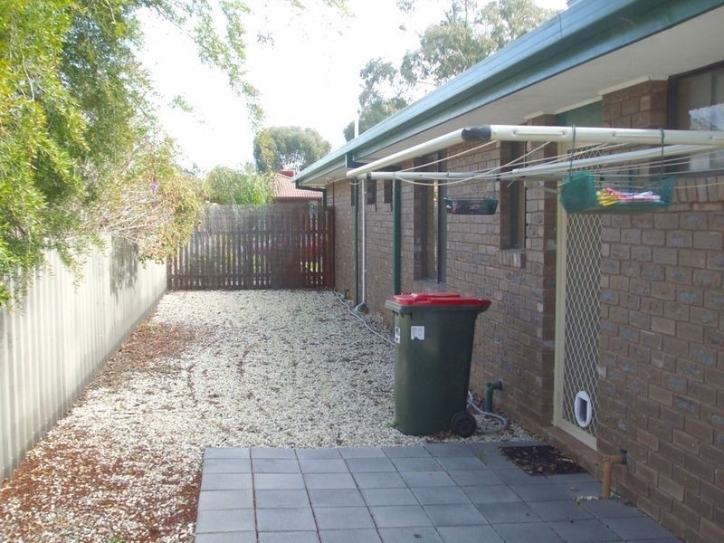 3 Winnima Avenue, Moama NSW 2731