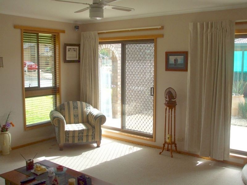 3 Winnima Avenue, Moama NSW 2731