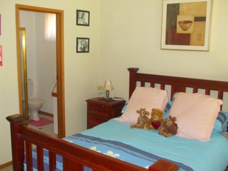 3 Winnima Avenue, Moama NSW 2731