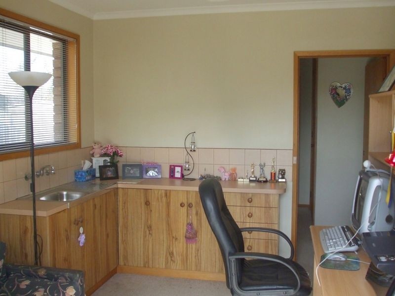 3 Winnima Avenue, Moama NSW 2731