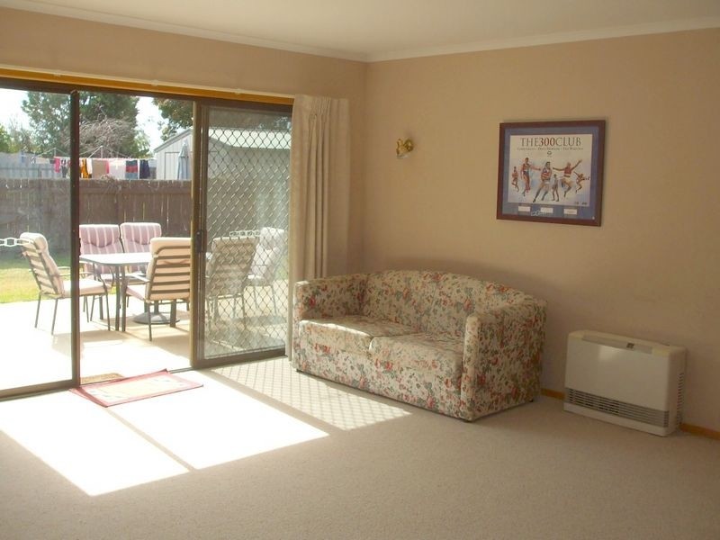 3 Winnima Avenue, Moama NSW 2731