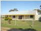 6 Davis Road, Echuca VIC 3564
