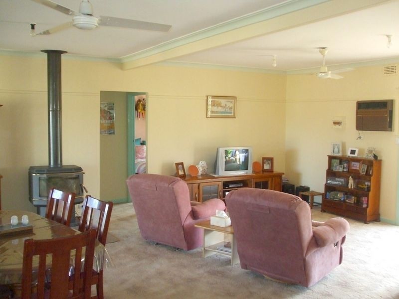 6 Davis Road, Echuca VIC 3564